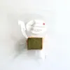 商品画像 1 のサムネイル