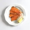 商品画像 2 のサムネイル