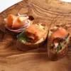 Thumbnail of product image 7