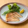 商品画像 3 のサムネイル