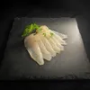 商品圖片 5 縮圖