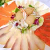 Thumbnail of product image 6