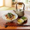 商品画像 6 のサムネイル