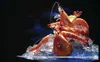 Thumbnail of product image 6