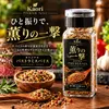 商品画像 1 のサムネイル