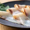 商品圖片 6 縮圖