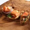Thumbnail of product image 5