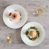 Thumbnail of product image 7