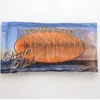 商品画像 1 のサムネイル