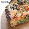 Thumbnail of product image 6