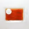 商品画像 1 のサムネイル