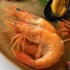 商品圖片 2 縮圖