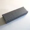 商品画像 3 のサムネイル
