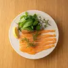 Thumbnail of product image 3