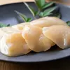 商品圖片 6 縮圖