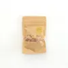 Thumbnail of product image 2