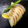 Thumbnail of product image 7