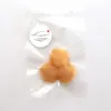 Thumbnail of product image 1
