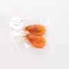商品圖片 1 縮圖