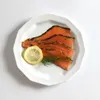 Thumbnail of product image 2