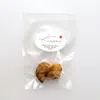商品圖片 1 縮圖