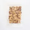 Thumbnail of product image 2
