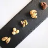 Thumbnail of product image 5