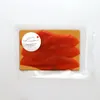 Thumbnail of product image 1