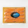 商品画像 1 のサムネイル