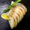 Thumbnail of product image 3