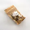 商品画像 3 のサムネイル