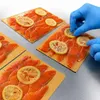 商品画像 3 のサムネイル
