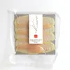 商品圖片 1 縮圖
