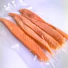 商品画像 2 のサムネイル
