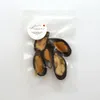 Thumbnail of product image 1