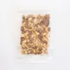 Thumbnail of product image 1