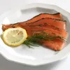 Thumbnail of product image 3