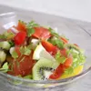 Thumbnail of product image 6