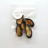Thumbnail of product image 2