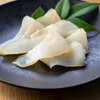 商品圖片 2 縮圖