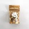 商品画像 2 のサムネイル