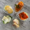 商品画像 2 のサムネイル