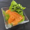 商品圖片 3 縮圖