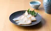 Thumbnail of product image 9