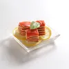 商品圖片 7 縮圖