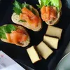 商品画像 3 のサムネイル
