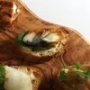 商品圖片 5 縮圖