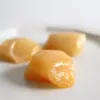 Thumbnail of product image 3