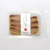 Thumbnail of product image 1