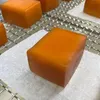 商品画像 5 のサムネイル